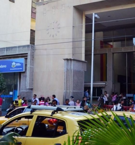 alcaldia de barranquilla 0 e e1584414866698