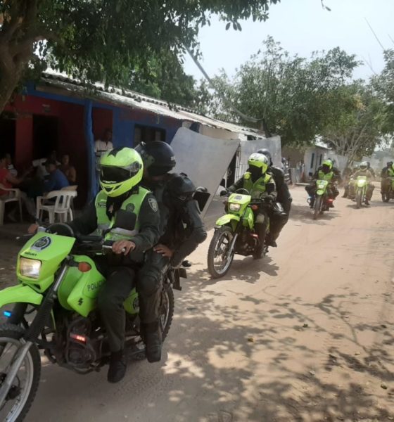 policia a covid e1585184980748 1