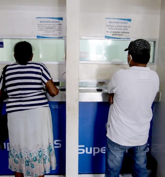 Pagos adultos mayores5