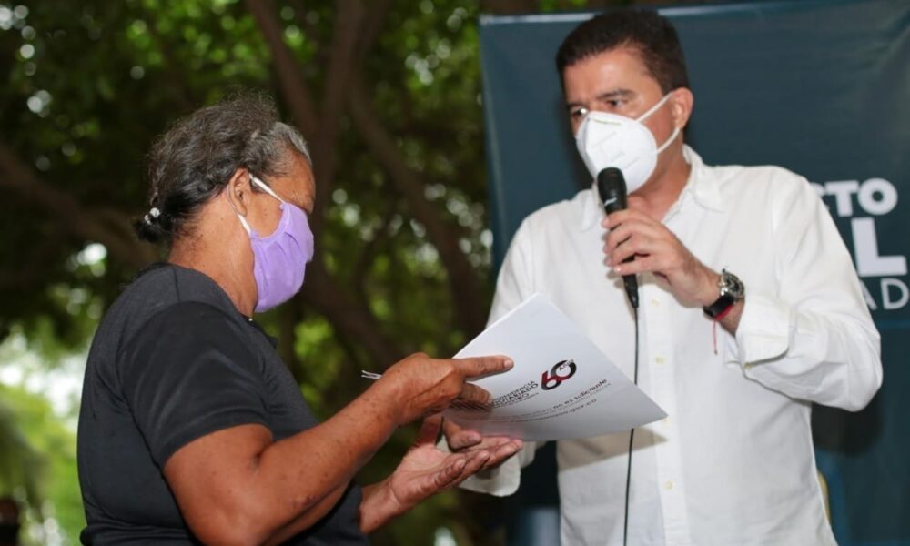 IMG 20210202 WA0038 1