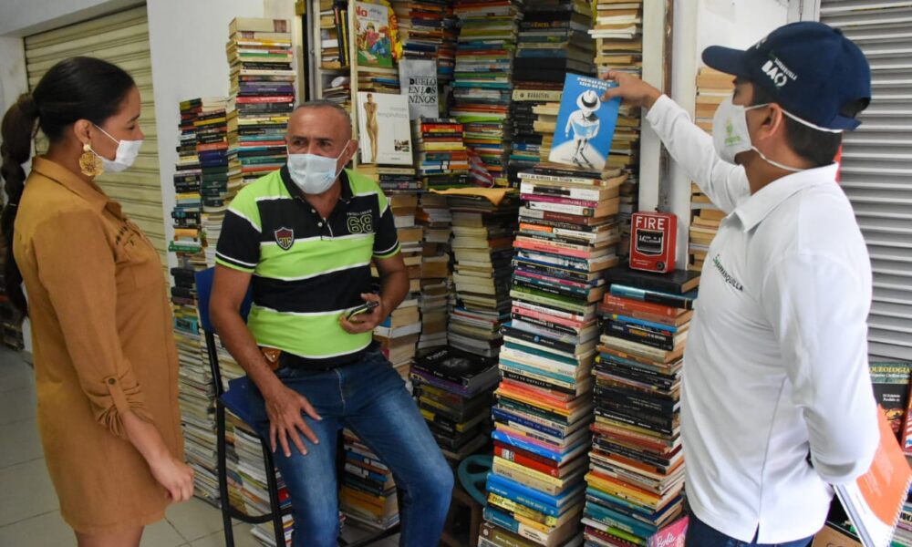 Recorrido galerías3