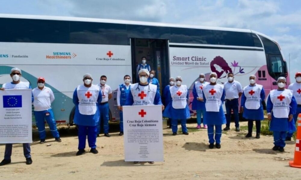 25533 alcaldia de soledad y cruz roja acuerdan programa de 1024x600