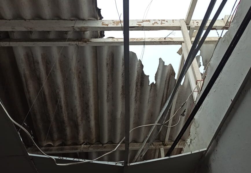 Gestión Riesgo 18 abr 5