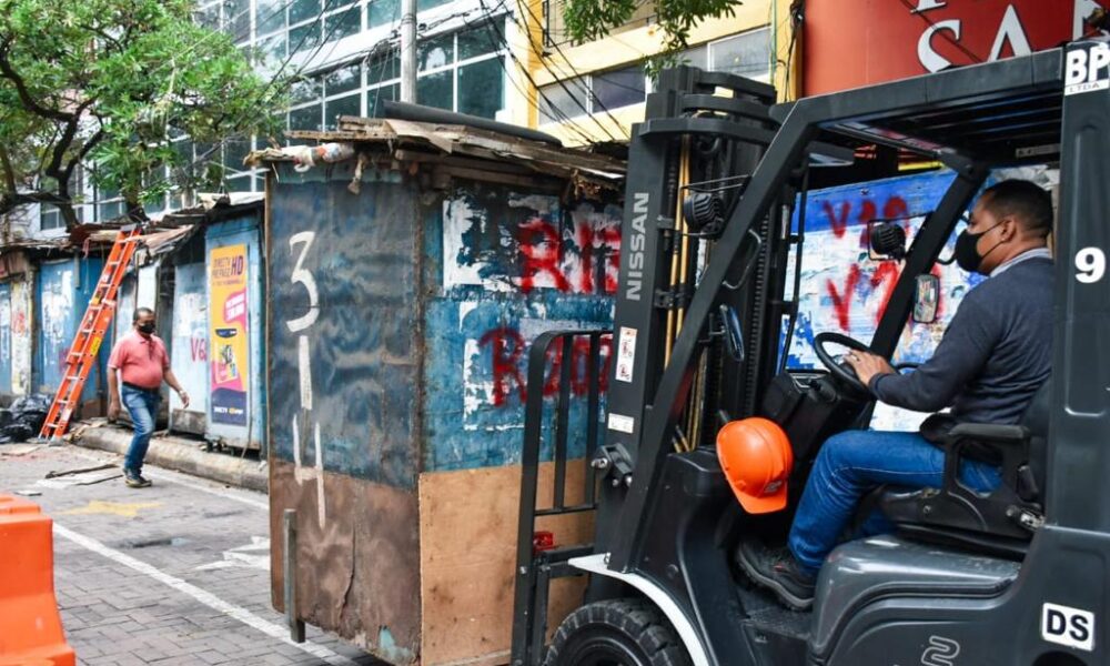 Reubicación 10 junio2