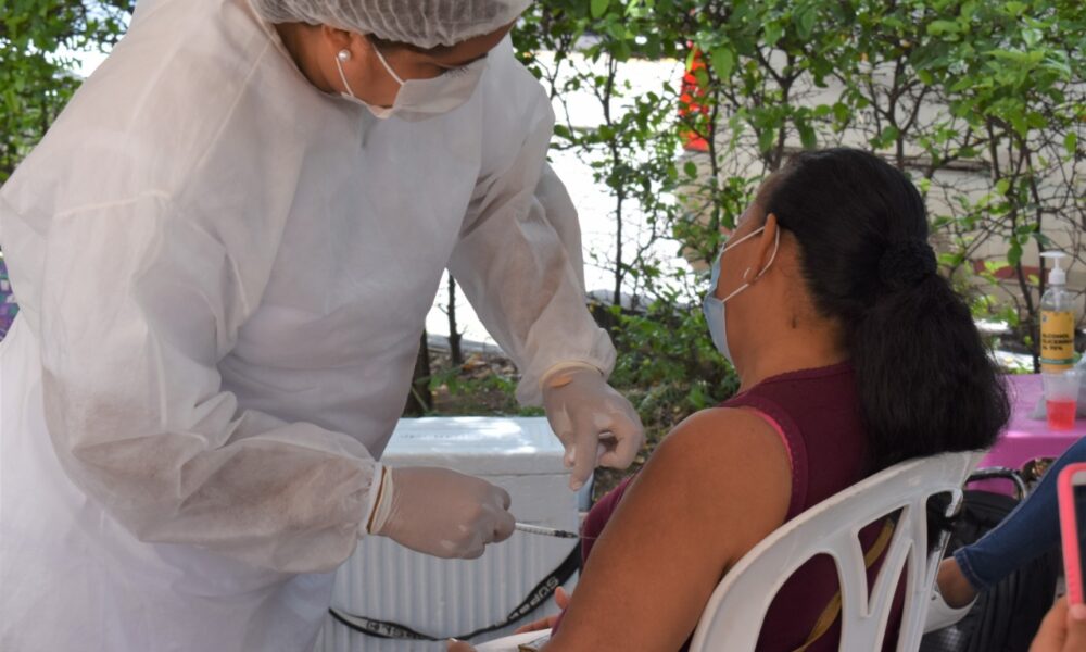 Archivo Zoobaq Vacunación 2