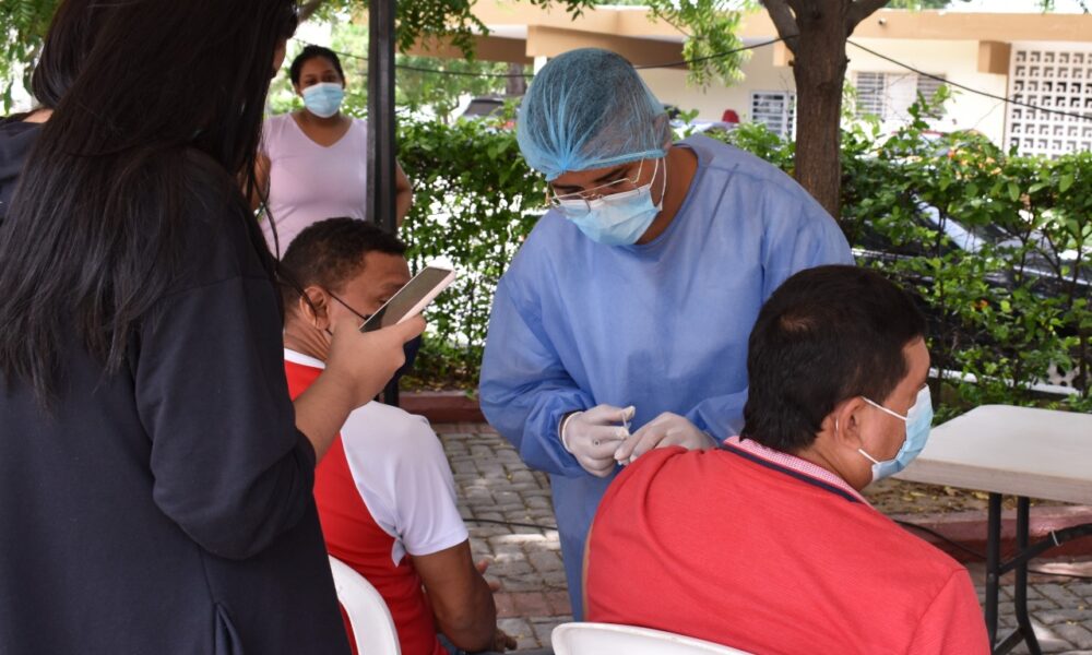 Archivo Zoobaq vaunación 1