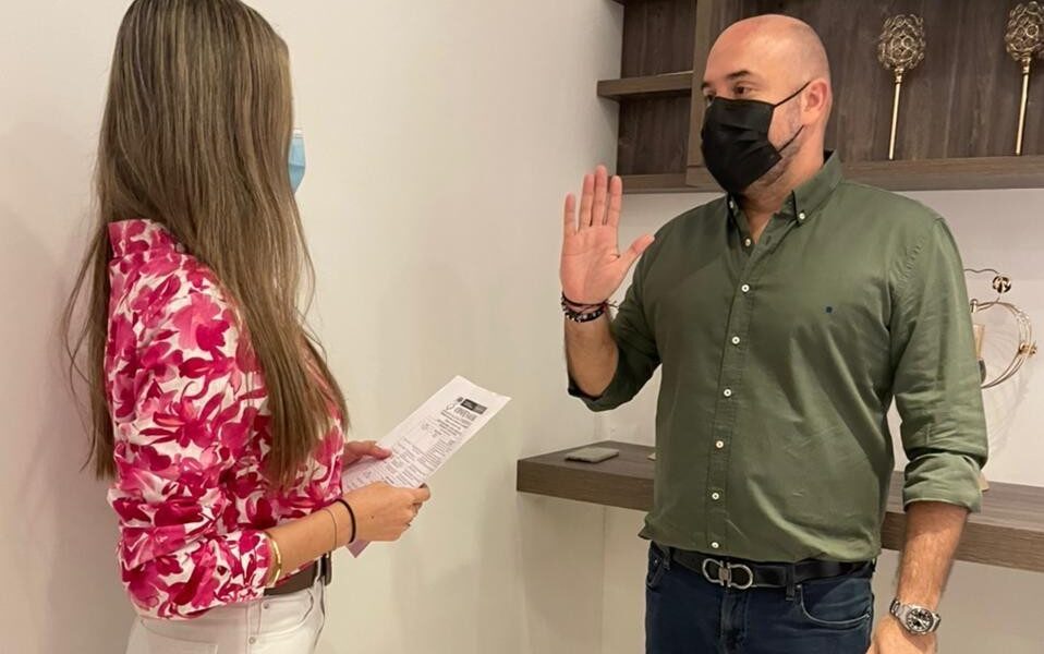 IMG 20210707 WA00084