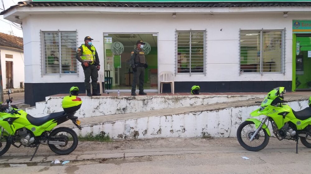 banco agrario juandeacosta