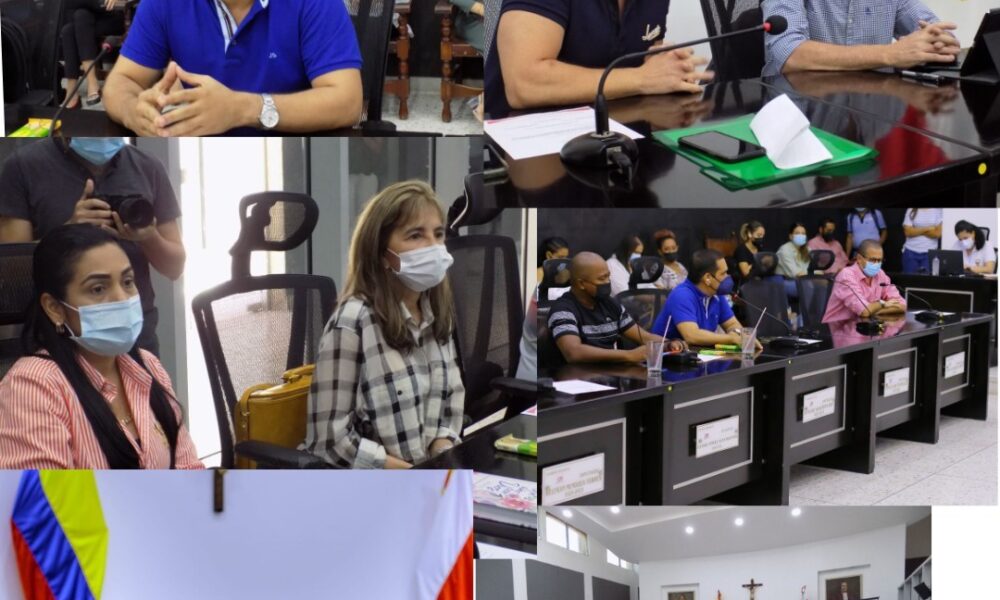 Collage 2021 10 26 16 25 132