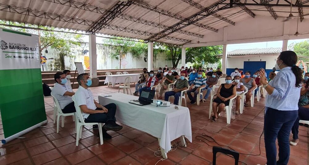 Plan regularización1