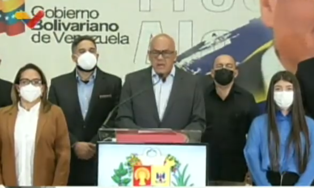 Screenshot 20211016 2114312