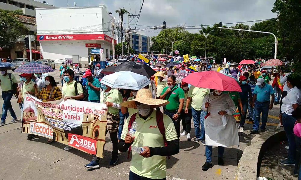 Screenshot 20211020 204832 2