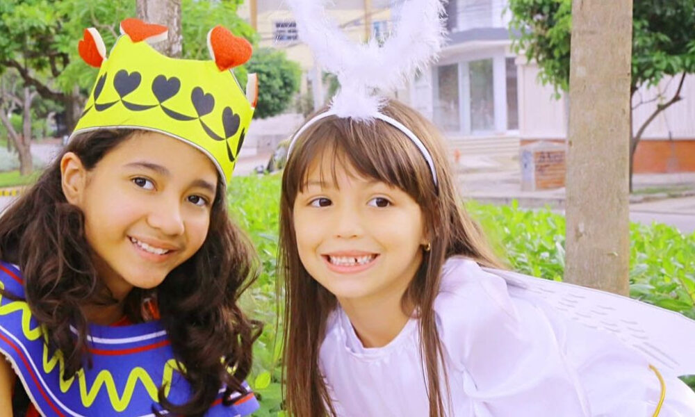 unnamed 2021 10 29T183948.404