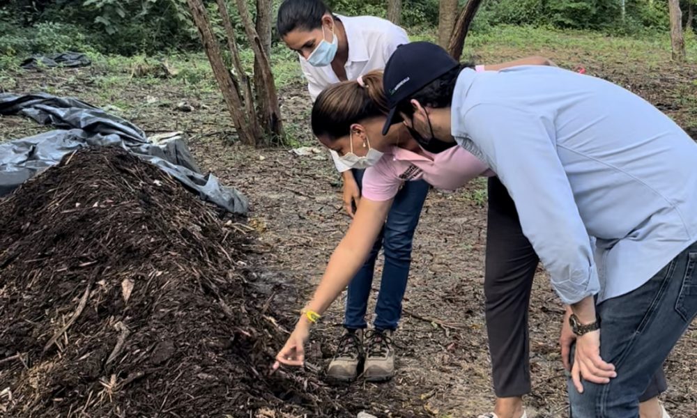 Piloto basuras El Playón5