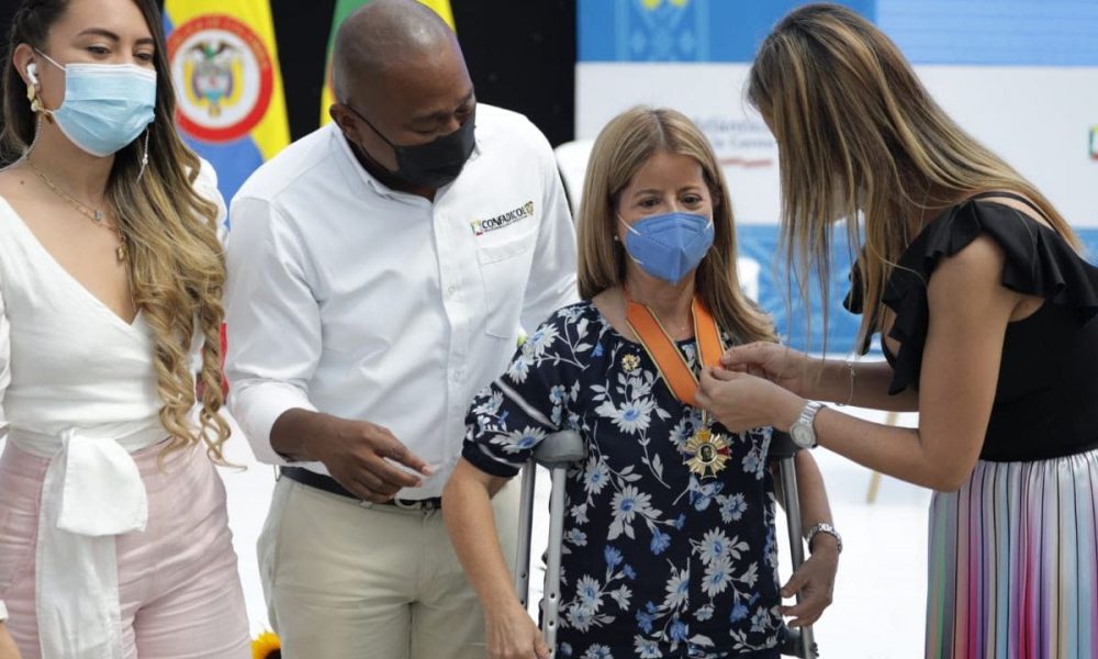 unnamed 2021 11 11T211038.225