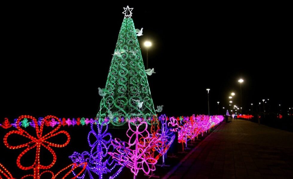 1606878513 439960 1606878711 album normal