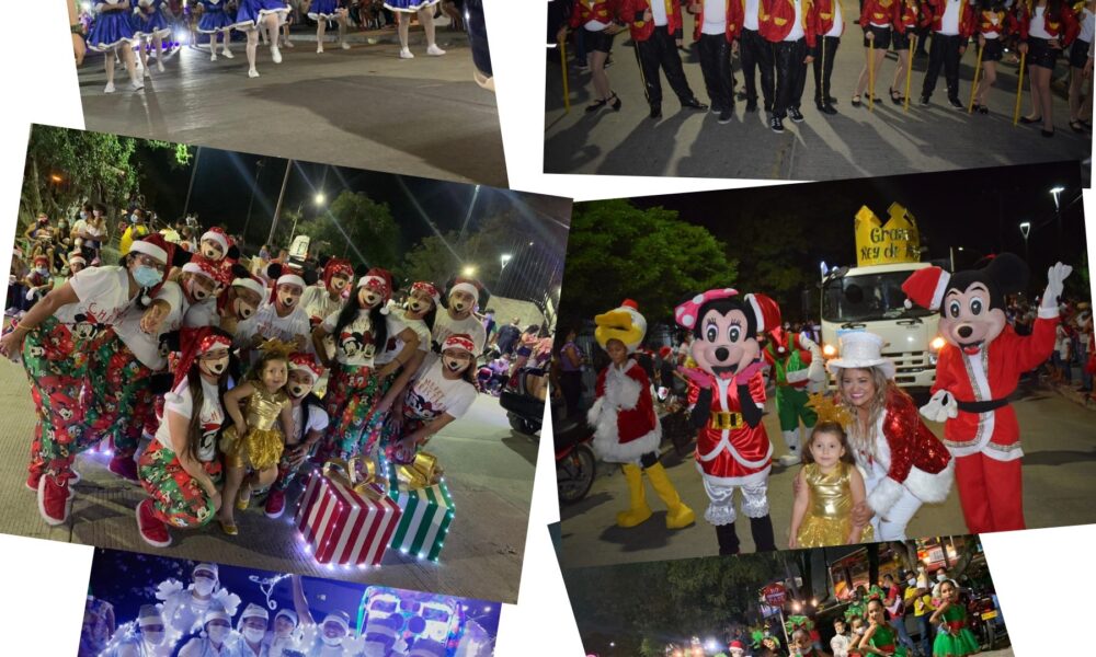 Collage 2021 12 24 11 27 232