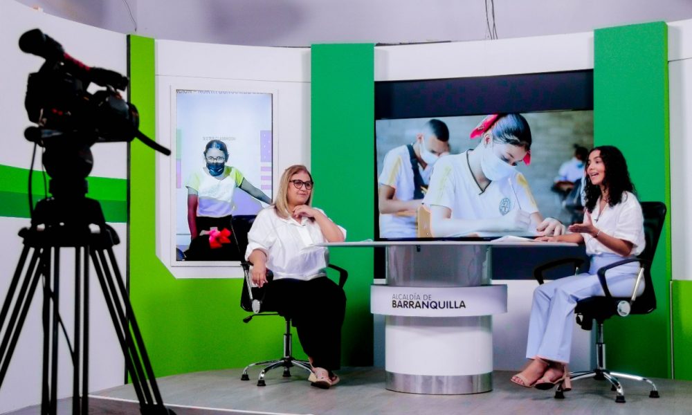 Rendición de cuentas