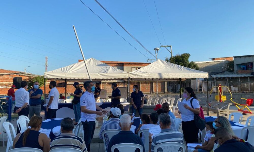 Así vivo mi barrio5