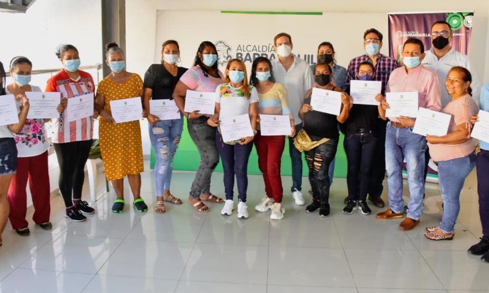 Curso manejo alimentos1