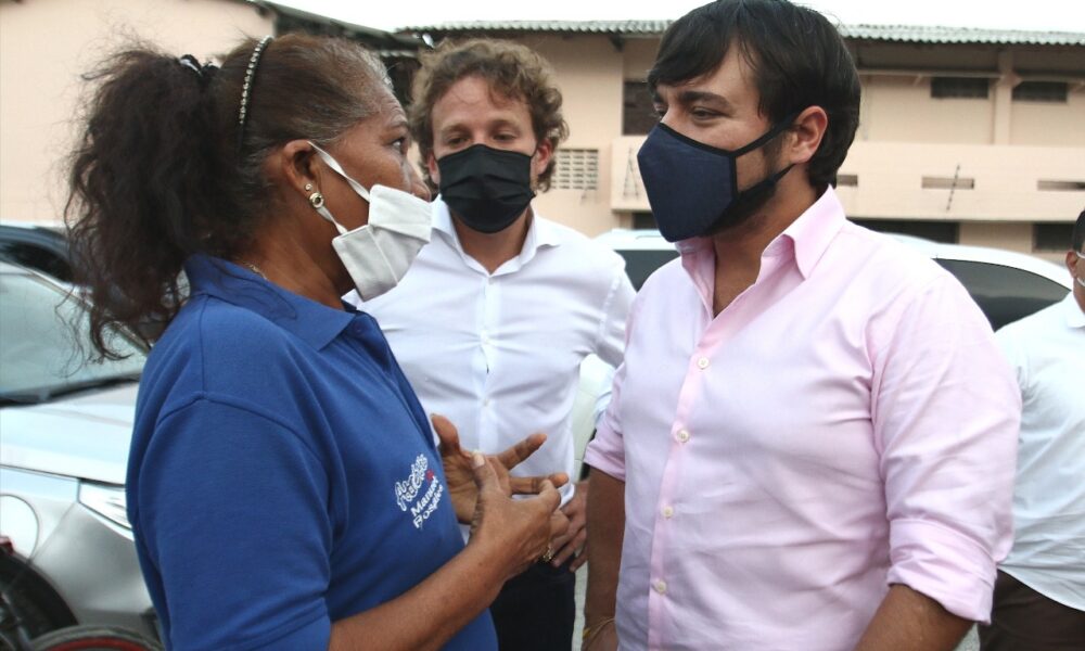 Así vivo mi barrio4