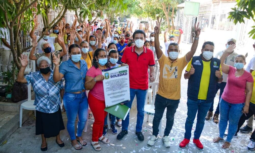 FB IMG 1643822337485