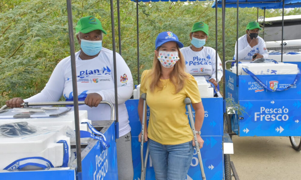 unnamed 2022 02 10T115729.444