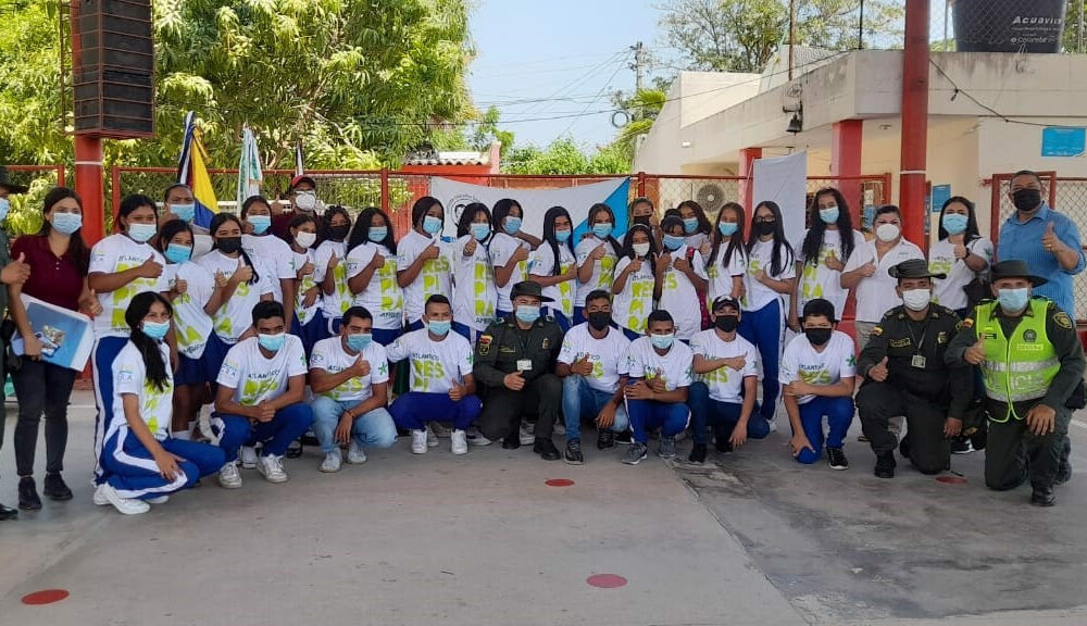 unnamed 2022 03 15T171642.085