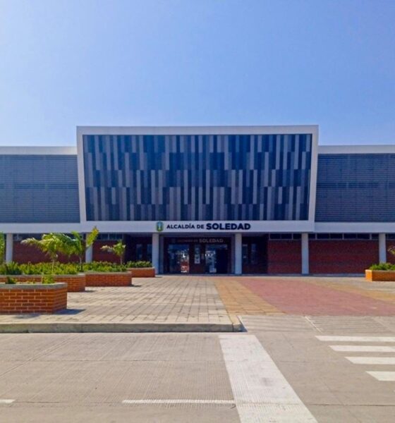 42851 alcaldia de soledad habilita ventanilla unica presencial 1024x600