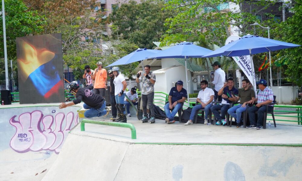 pumarejo formacion d