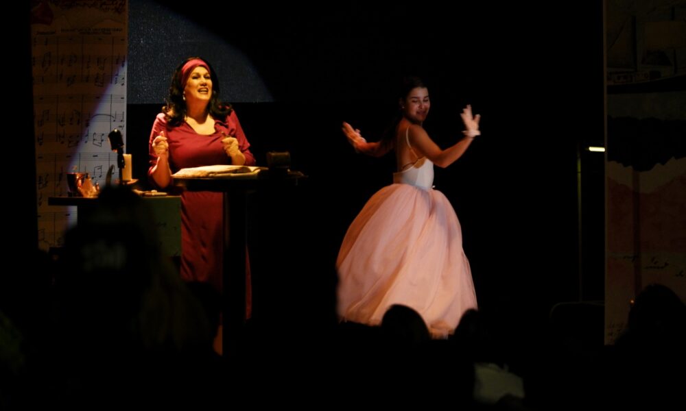 teatro meyra