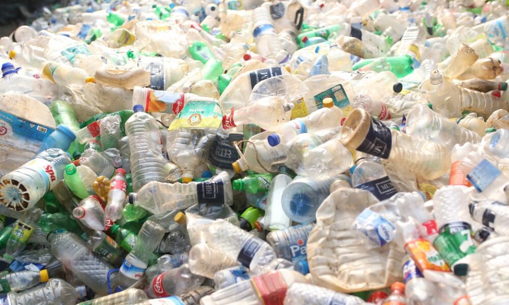 1569420951 336867 1569421227 noticia normal