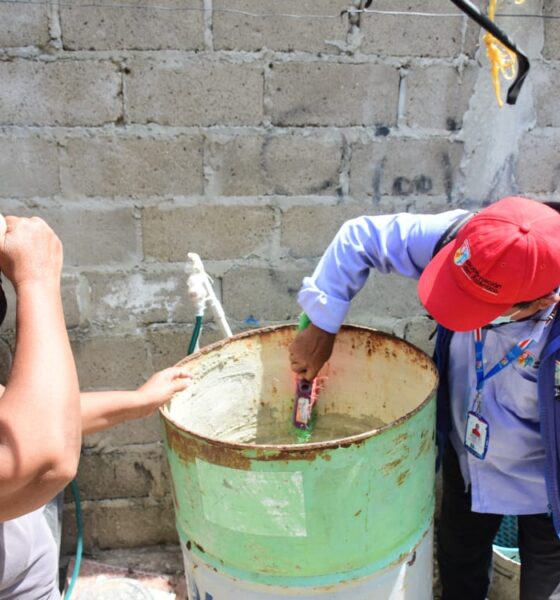 dengue prevención 1