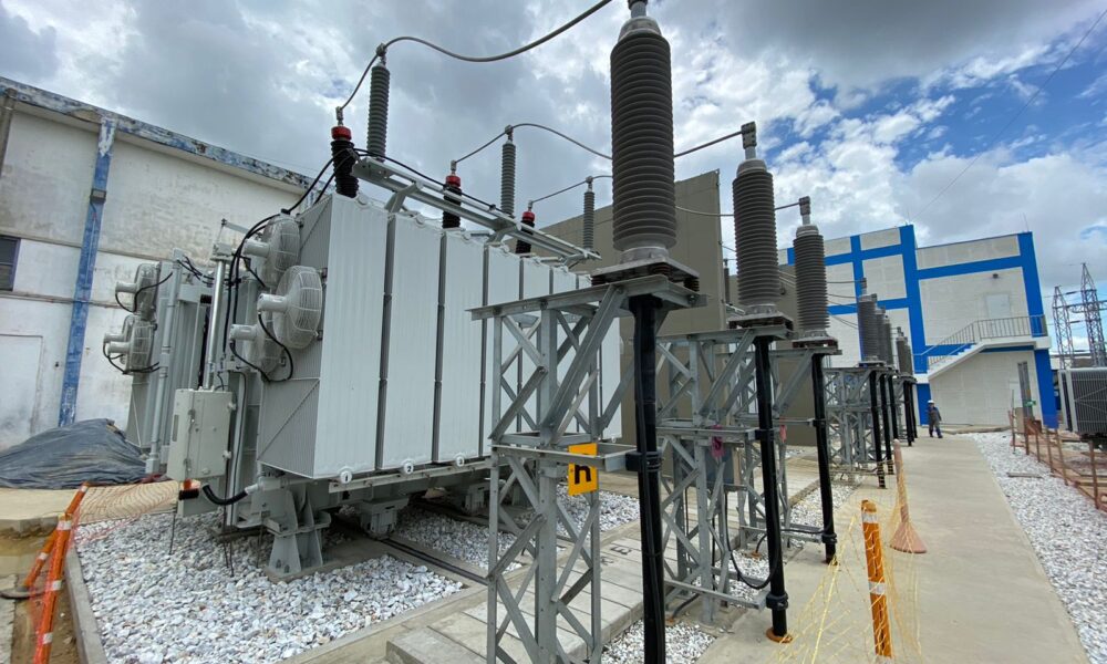 MODERNIZACIÓN SE UNIÓN 1