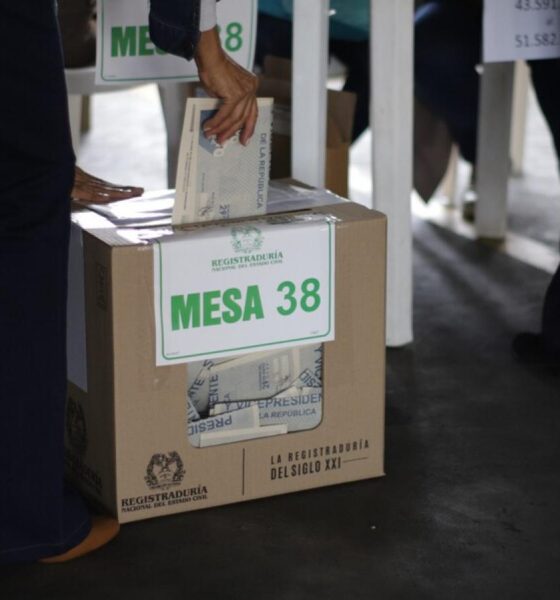 elecciones p