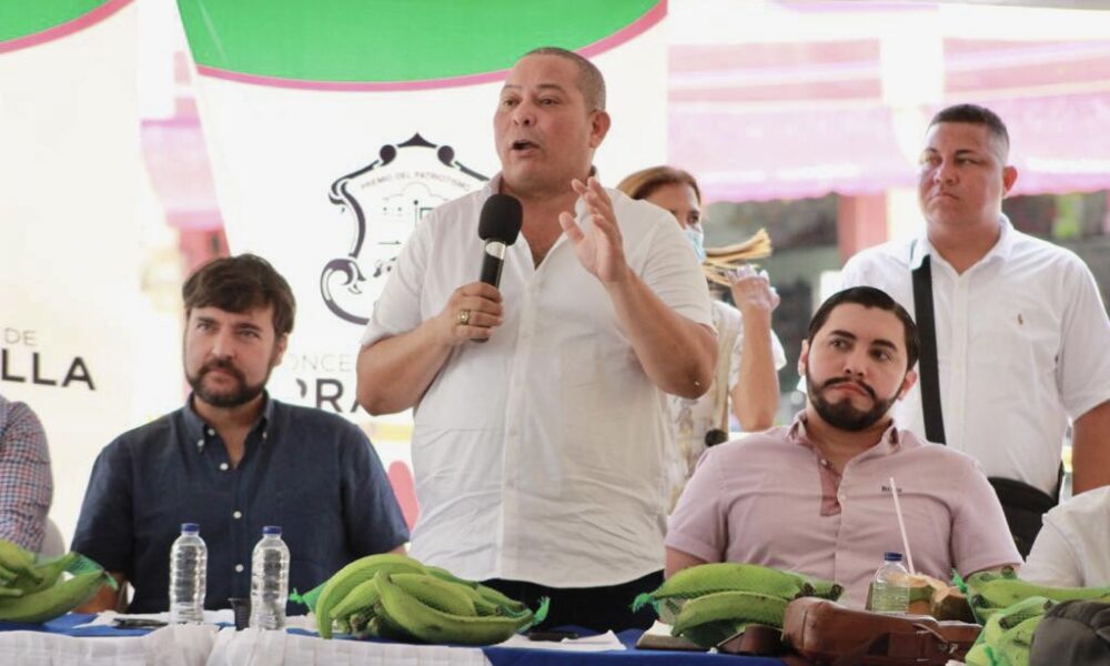 Juan ospino acuña d