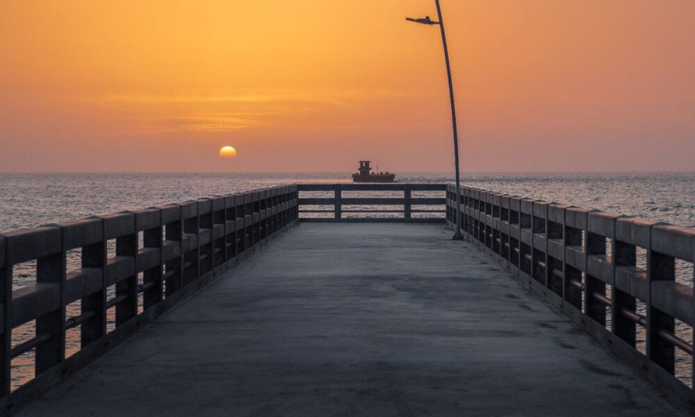 unnamed 2022 07 07T093547.520