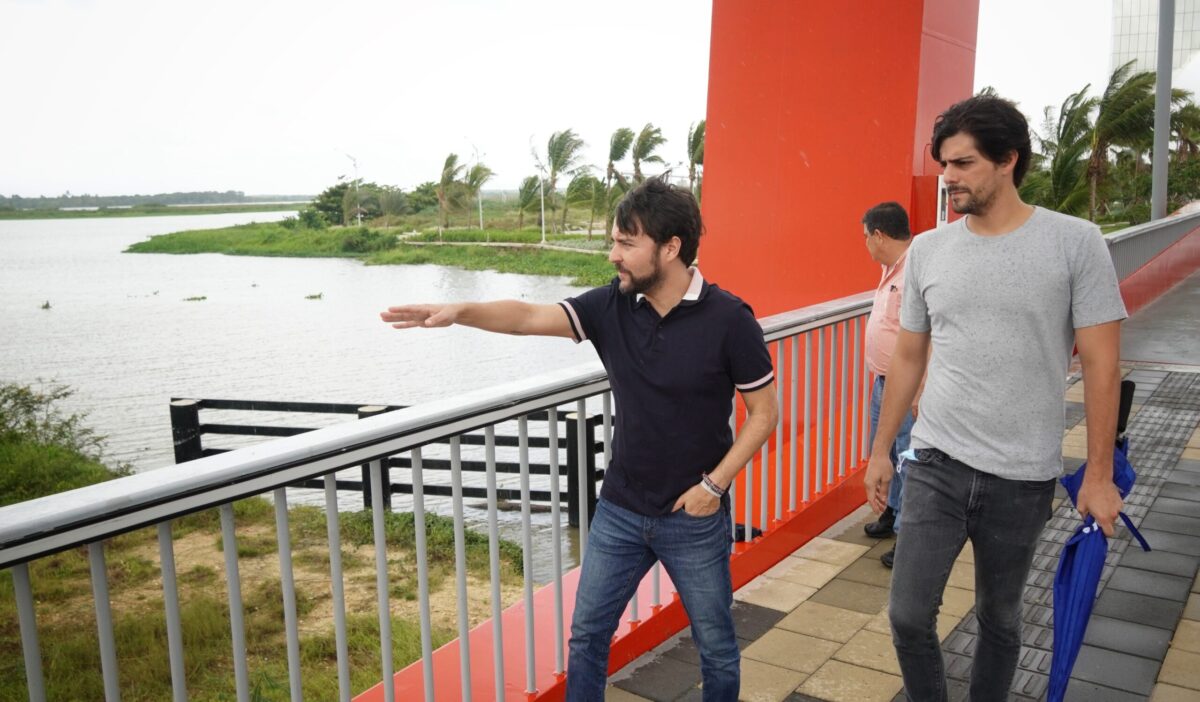 DSC01556 scaled e1661458230270