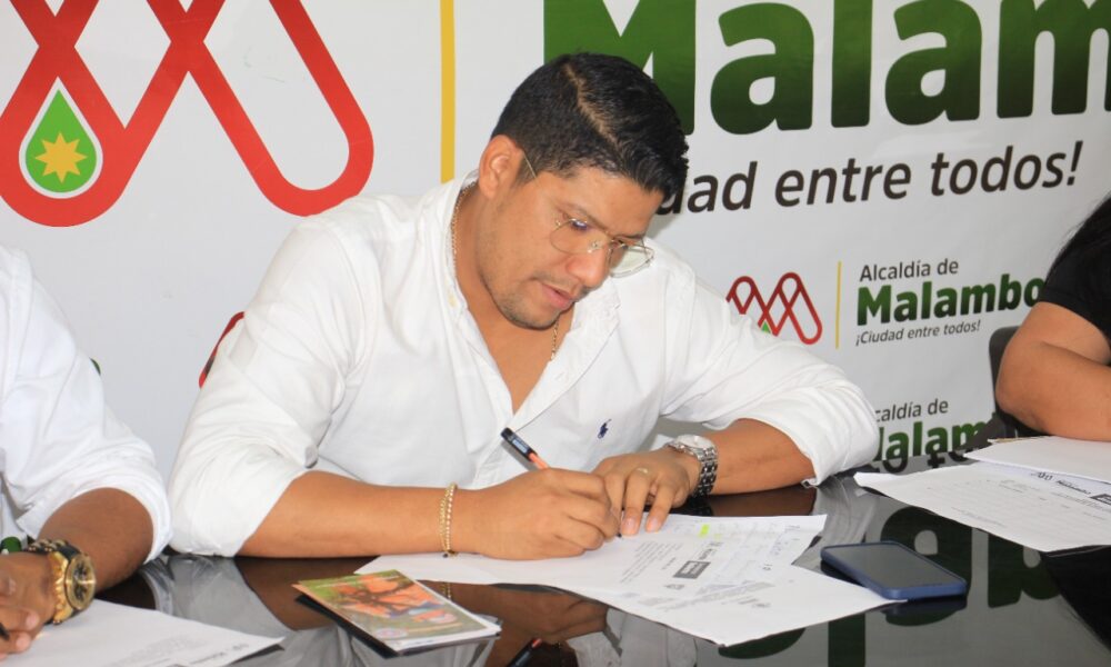 monsalve calamidad niña