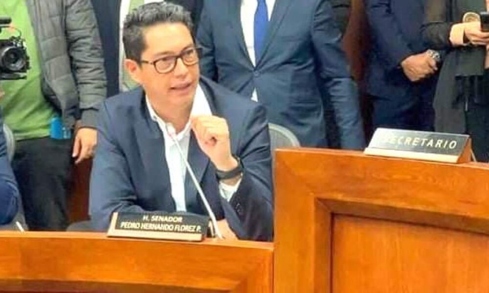 pedro florez la guajira