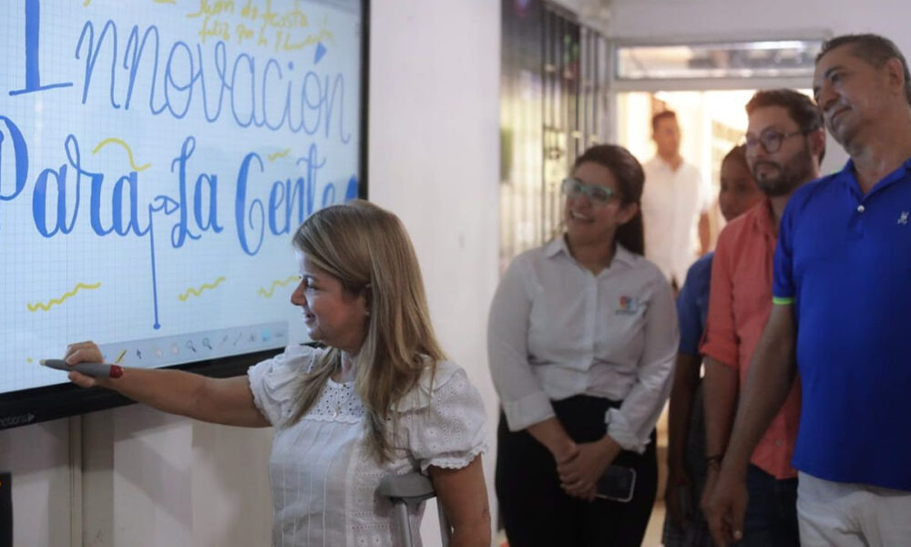 unnamed 2022 08 18T083106.070