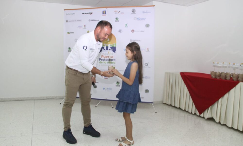 WhatsApp Image 2022 09 24 at 12.08.14 PM