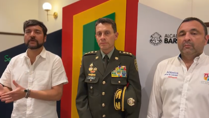 image 2022 09 12T215214.865