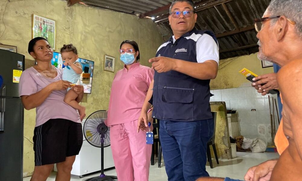 WhatsApp Image 2022 10 04 at 10.02.38 AM