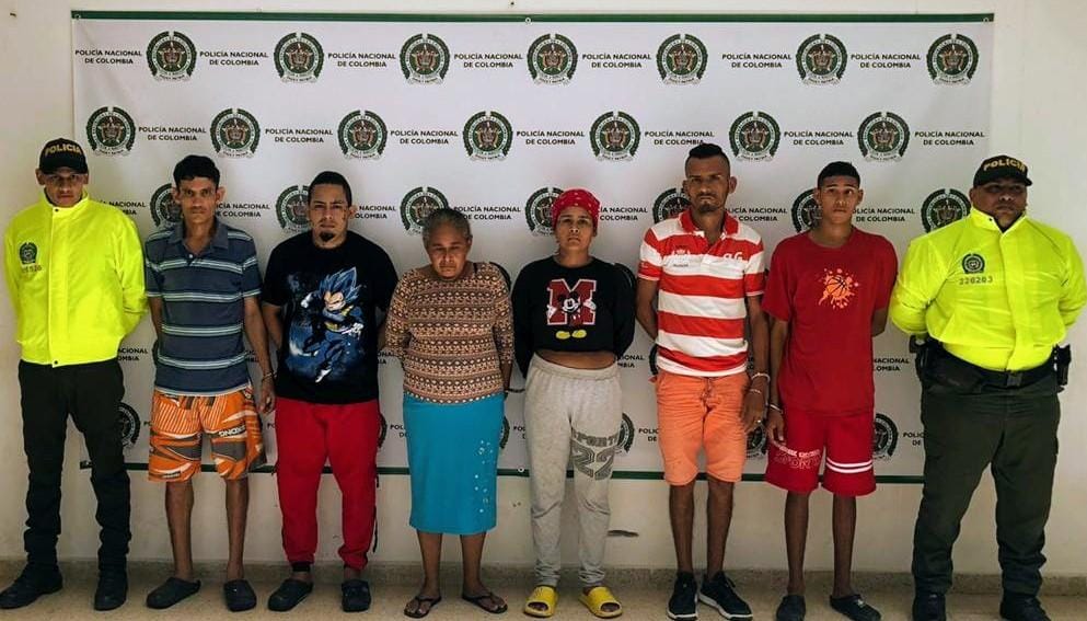 WhatsApp Image 2022 10 13 at 2.39.59 PM