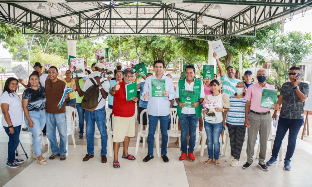 WhatsApp Image 2022 10 13 at 3.12.44 PM