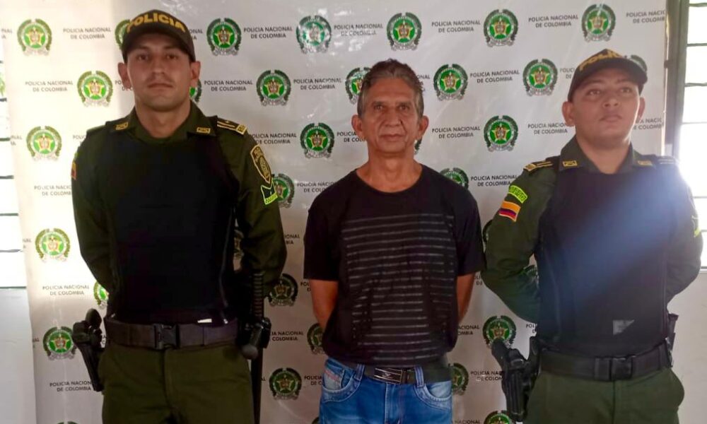 WhatsApp Image 2022 10 14 at 9.27.07 AM