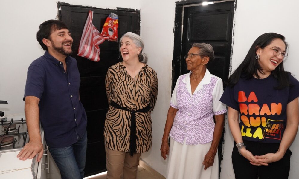 WhatsApp Image 2022 10 20 at 9.00.16 AM