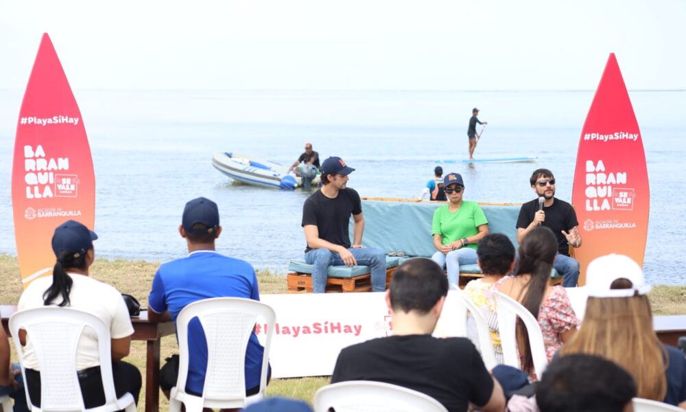 WhatsApp Image 2022 10 22 at 12.23.21 PM 1