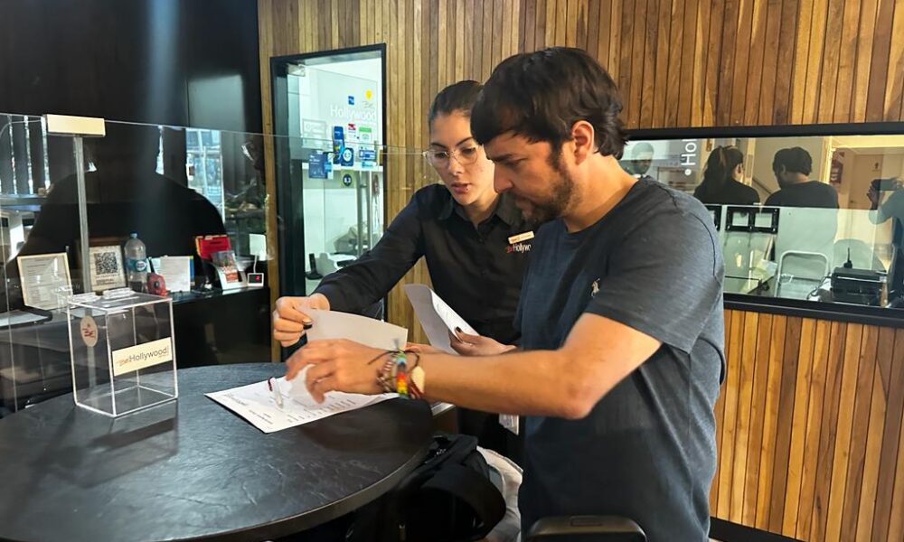 Alcalde en Argentina1